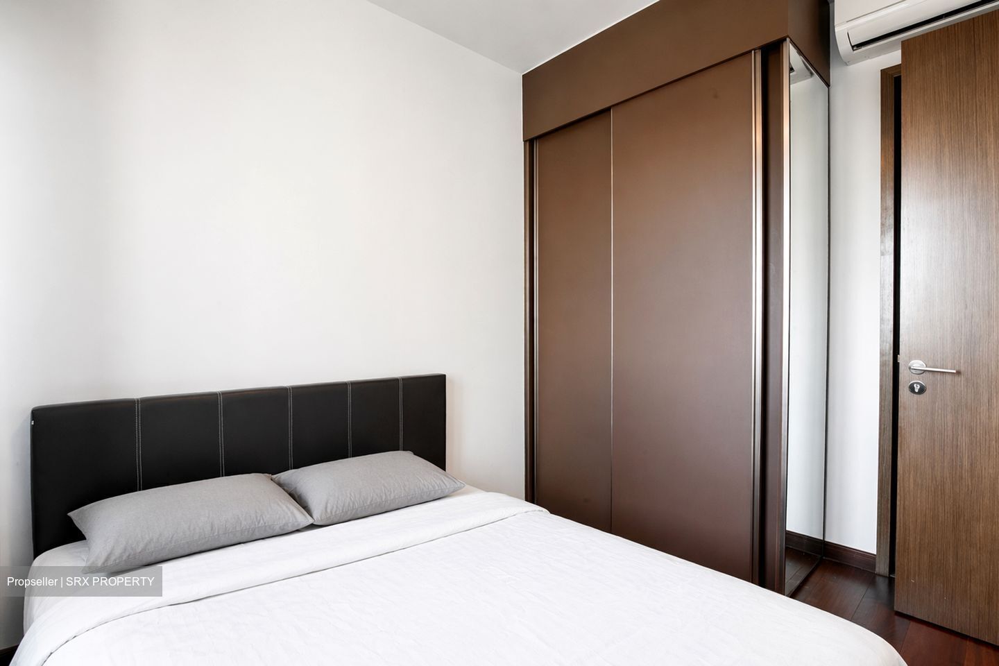 Normanton Park (D5), Apartment #549121031